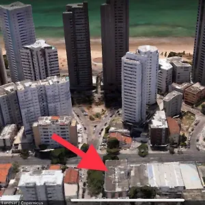 https://proximo-a-praia-boa-viagem.hotels-in-recife.com