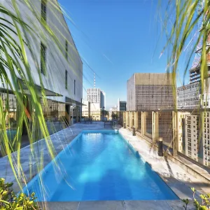 https://feller-avenida-paulista.topsaopaulohotels.com