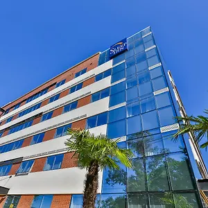 https://sleep-inn-guarulhos.topsaopaulohotels.com