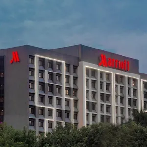 https://sao-paulo-airport-marriott-hotel-guarulhos.topsaopaulohotels.com