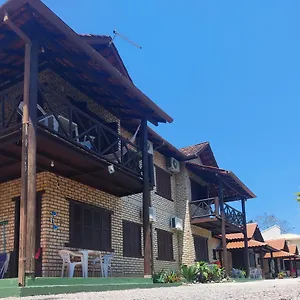 https://pousada-canto-das-trilhas.santa-catarina-brasil.com