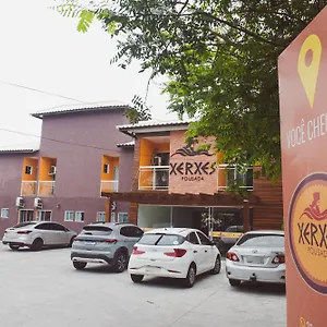 https://pousada-xerxes.cabofriohotels.org