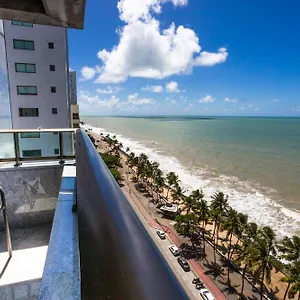 https://nobile-style-maria-frazao.hotels-in-recife.com