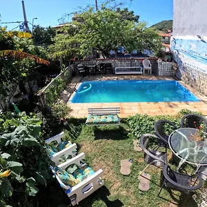 https://casa-no-paraiso.cabofriohotels.org