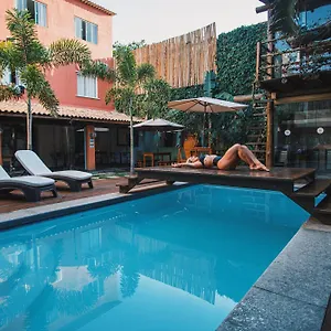 https://pousada-arraial-inn.cabofriohotels.org