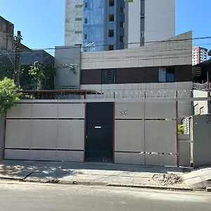 https://studio-boa-viagem-recife.hotels-in-recife.com