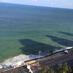 https://flat-em-boa-viagem.hotels-in-recife.com