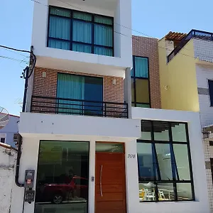 https://pousada-la-portella.cabofriohotels.org