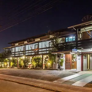 https://pousada-sol-da-ferrugem.santa-catarina-brasil.com